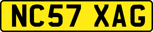 NC57XAG