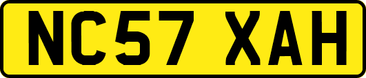 NC57XAH