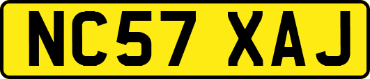 NC57XAJ