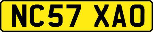 NC57XAO