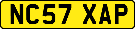 NC57XAP