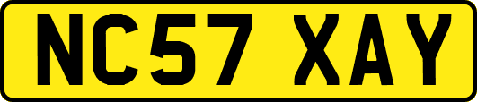 NC57XAY