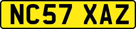 NC57XAZ