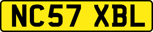 NC57XBL