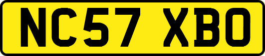 NC57XBO