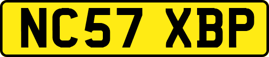 NC57XBP