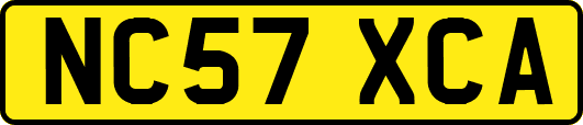 NC57XCA