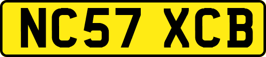 NC57XCB