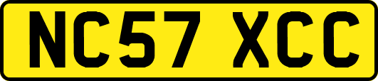 NC57XCC