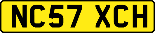 NC57XCH