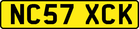 NC57XCK
