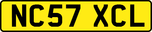 NC57XCL