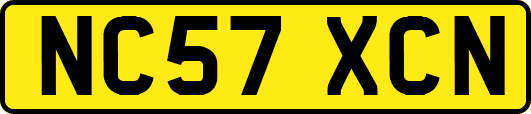 NC57XCN
