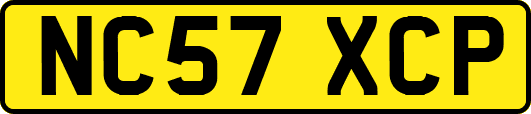 NC57XCP