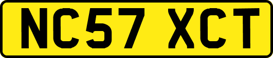 NC57XCT