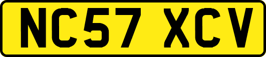 NC57XCV