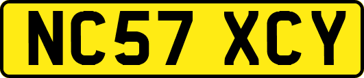 NC57XCY
