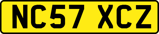 NC57XCZ