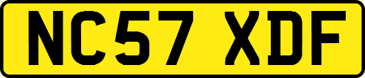 NC57XDF