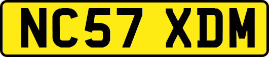 NC57XDM