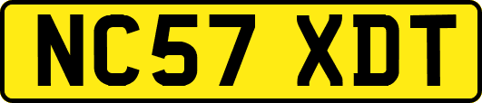 NC57XDT