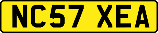 NC57XEA