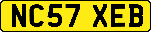 NC57XEB