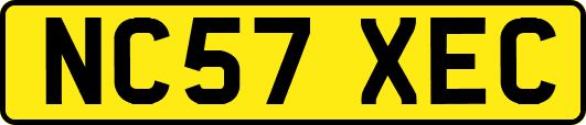 NC57XEC
