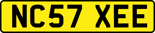 NC57XEE