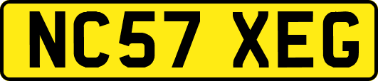NC57XEG