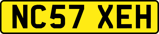 NC57XEH