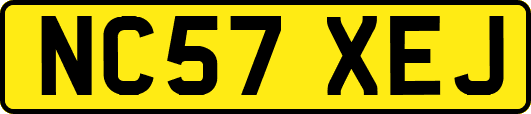 NC57XEJ