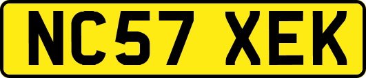 NC57XEK