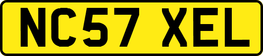 NC57XEL