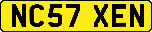 NC57XEN