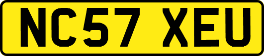 NC57XEU