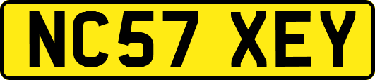 NC57XEY