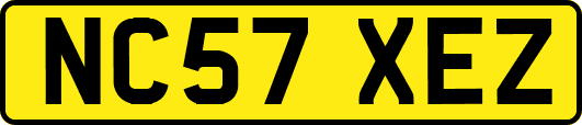 NC57XEZ