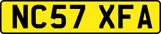 NC57XFA