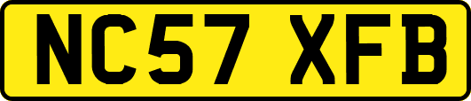 NC57XFB