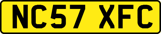 NC57XFC
