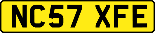 NC57XFE