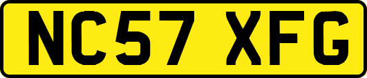 NC57XFG