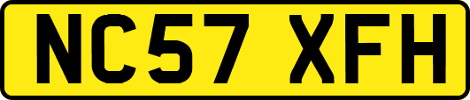 NC57XFH