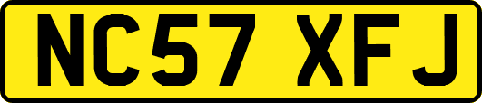 NC57XFJ