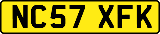 NC57XFK