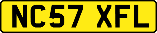 NC57XFL