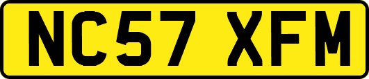NC57XFM