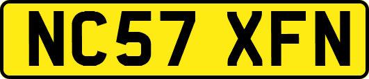 NC57XFN