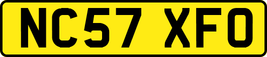 NC57XFO